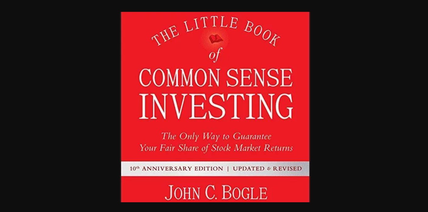 How To Invest In Stocks: Best Books