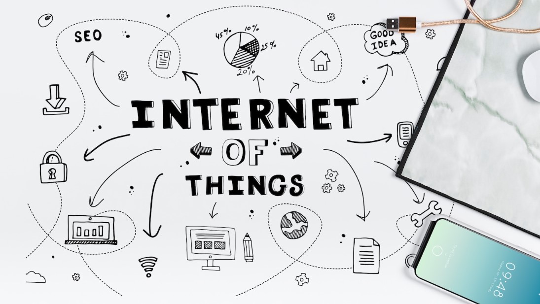 How Many IoT Devices Are There