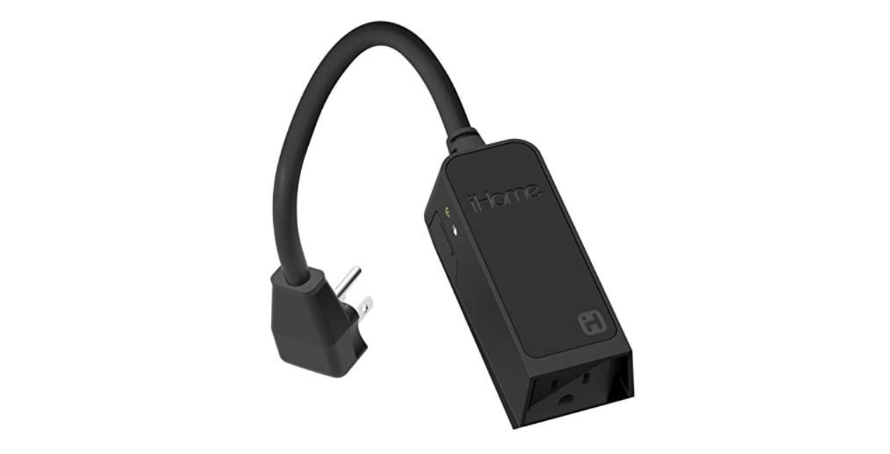 What Is a Smart Plug Used For