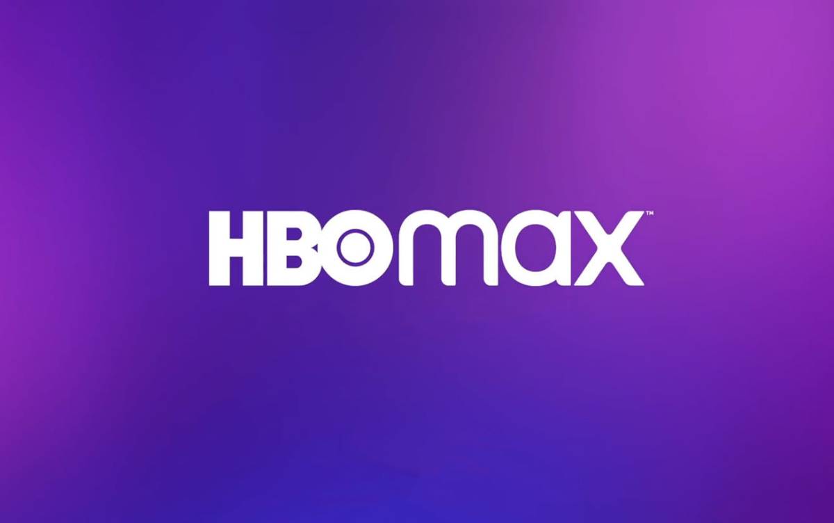 How To Restart HBO Max App: Troubleshooting Tips