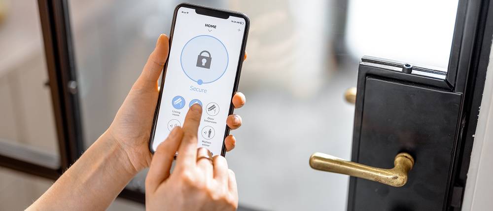 Best Features Of A Smart Lock From Google