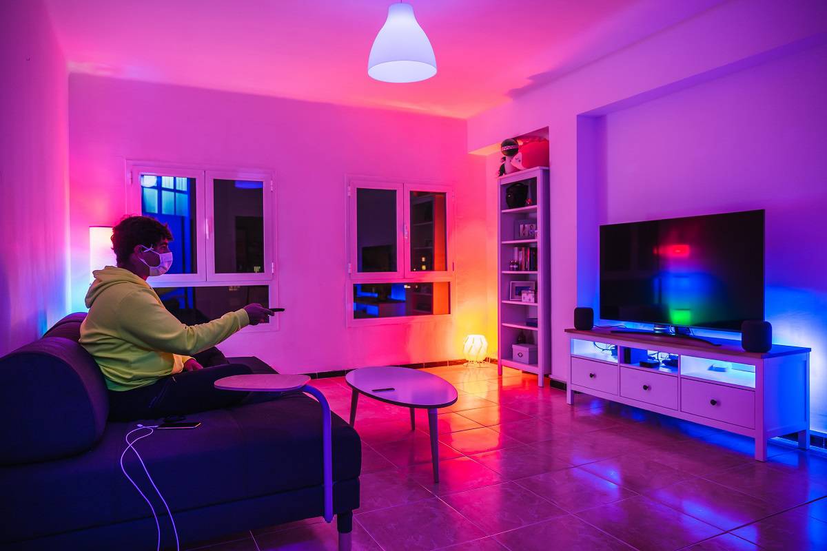 Insignia Fire TV Troubleshooting How It Works