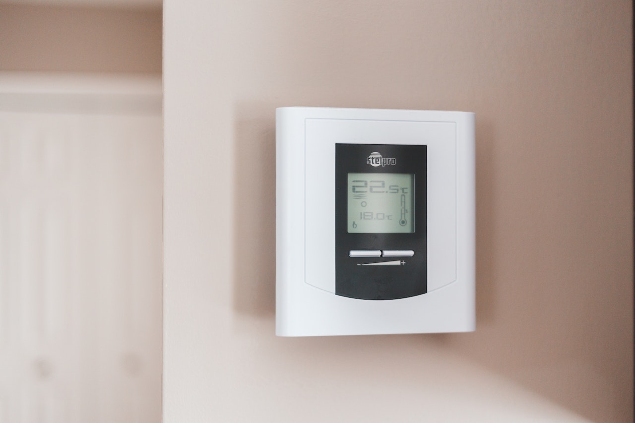 How To Tell If Your Thermostat Is Bad