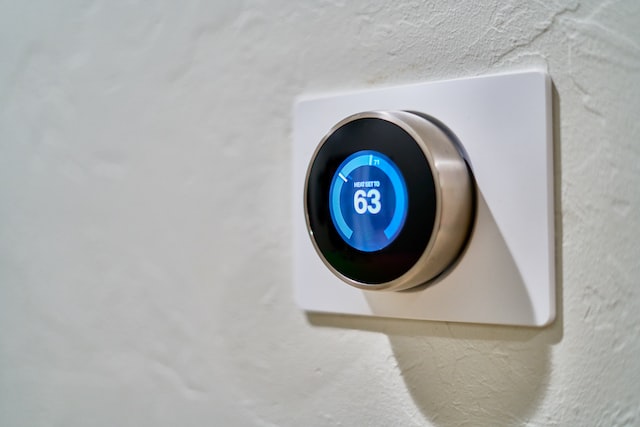 Reasons Why Smart Thermostats Are Worth Buying
