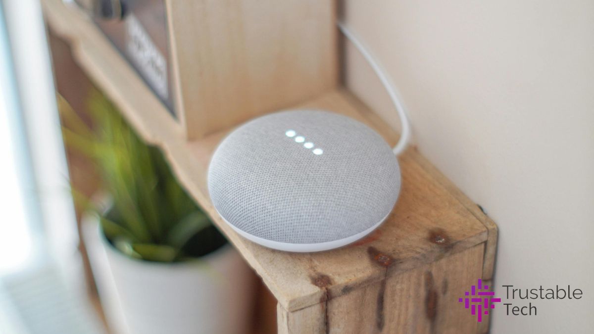 Benefits of Smart Home Upgrades