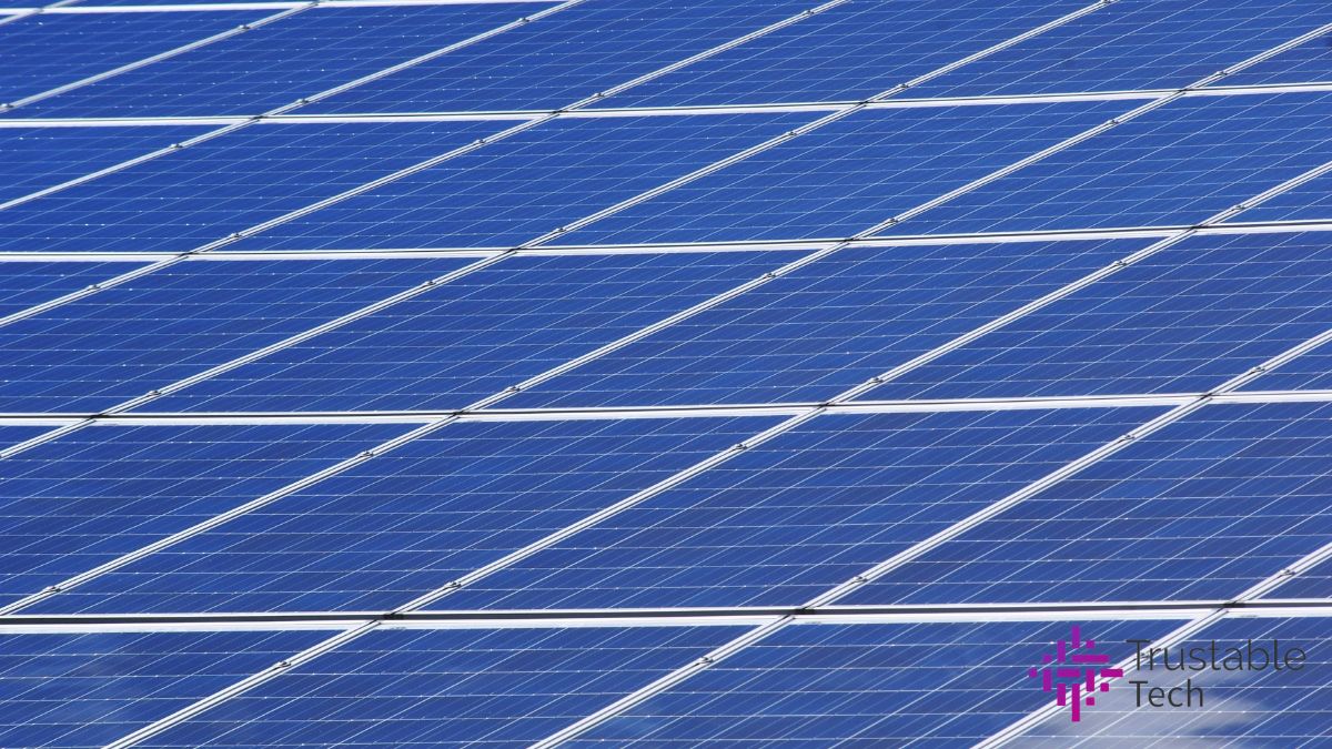 Explore Solar Alternatives