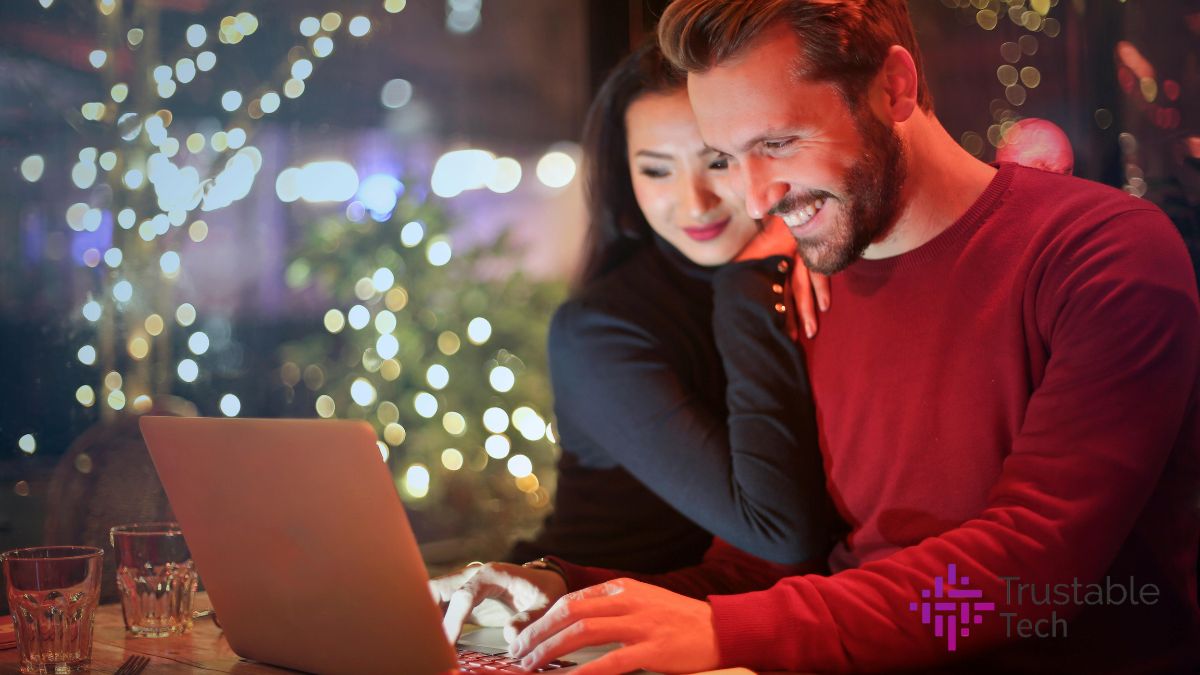 Insider Security Threats