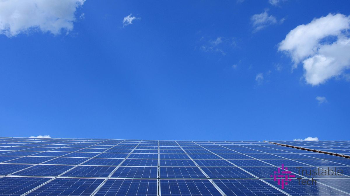 Inspect and Prepare Your Roof with Solar Panel