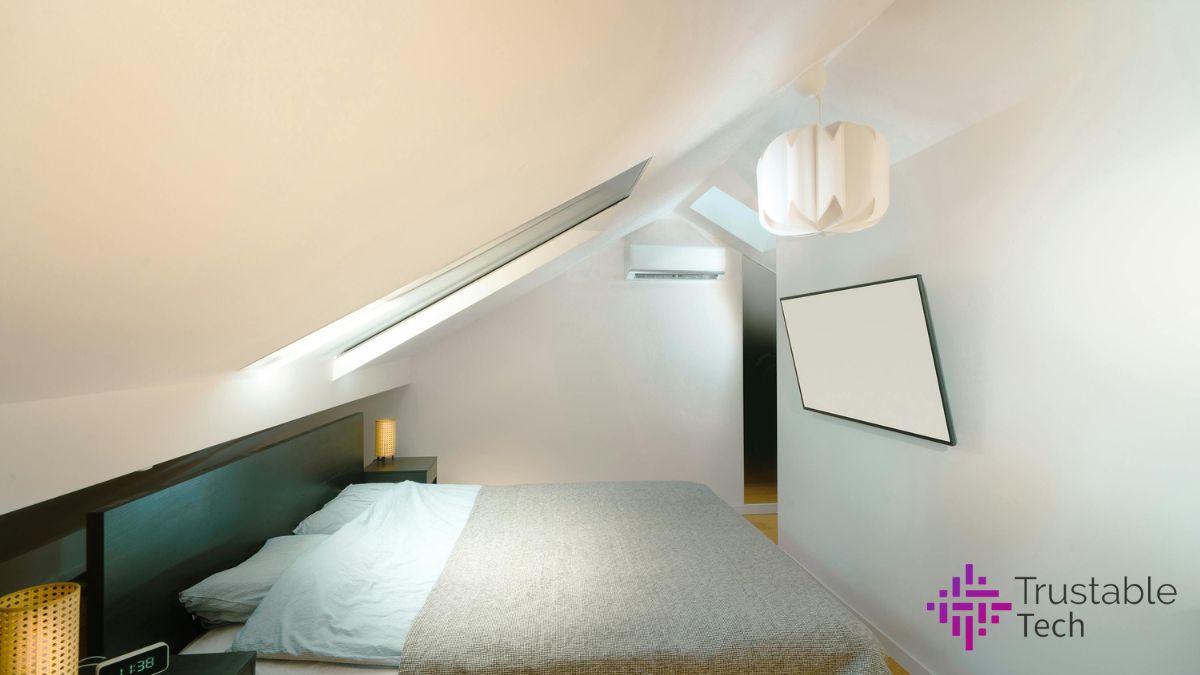 Smart Power Strips for Home Energy Efficiency