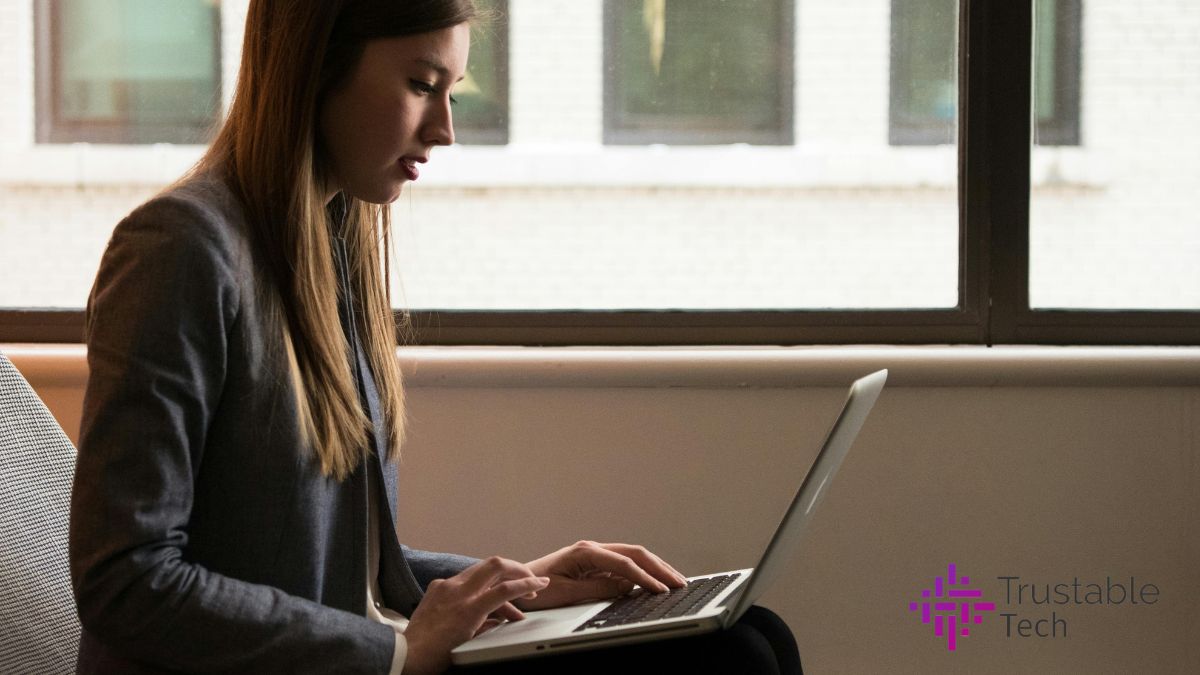 Unsecured Wi-Fi Networks pose Security Threat