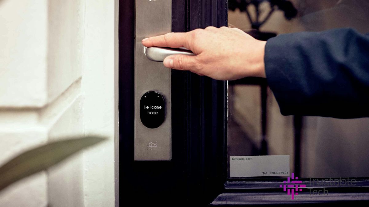 Eliminate Unnecessary Subscriptions