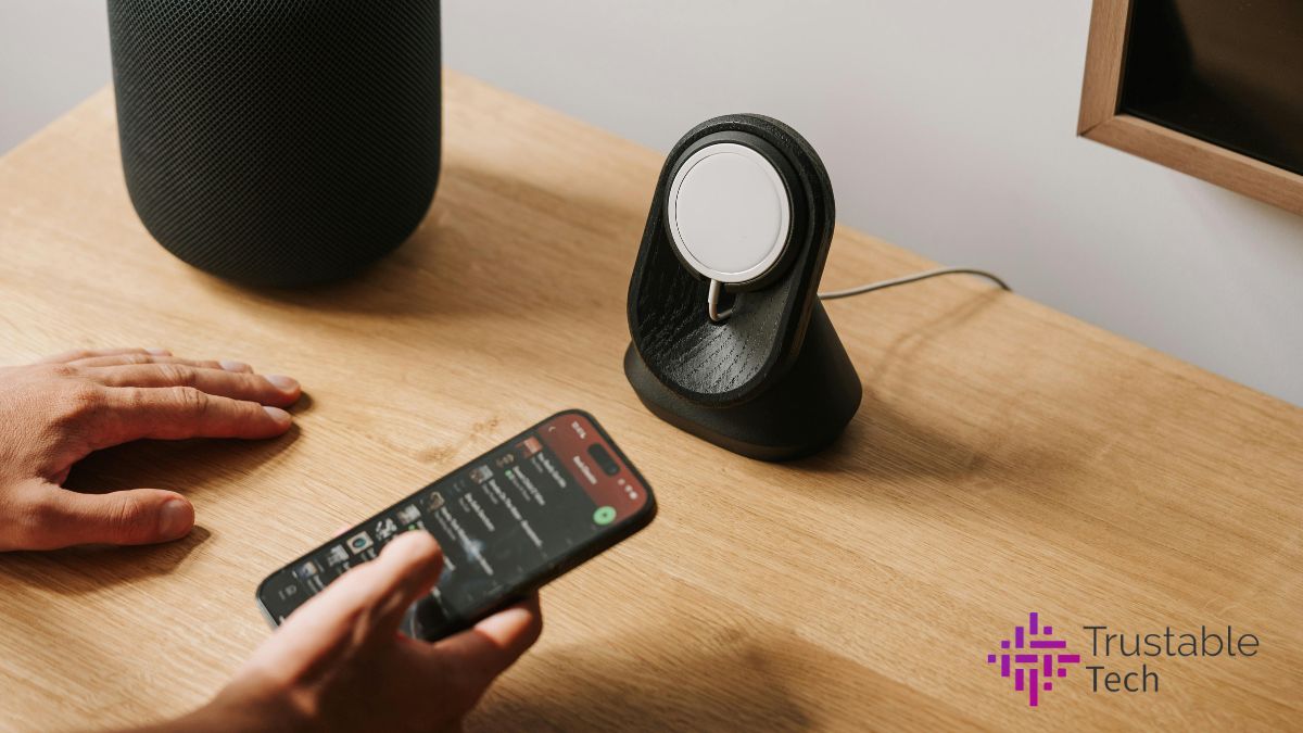 Identifying Essential Services for Smart Home Subscription