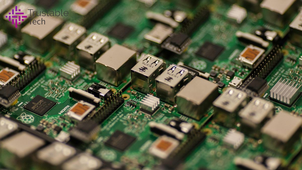 Regulatory and Legal Issues in IOT Devices