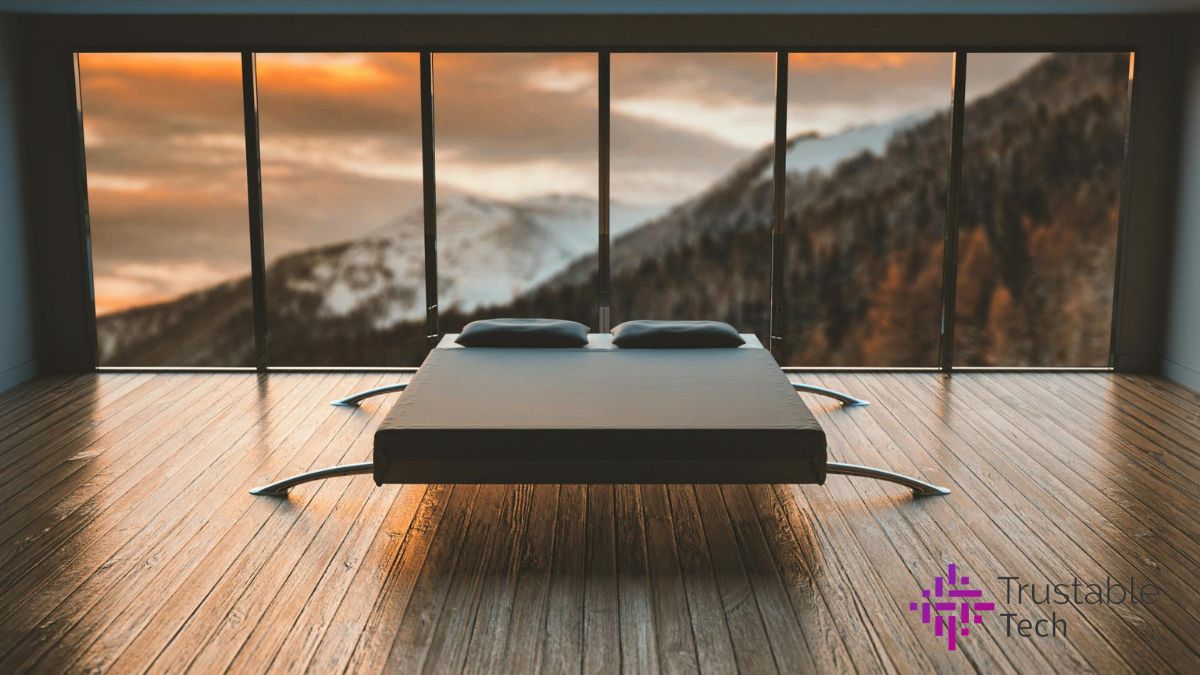 User Data Privacy Concerns for Smart Homes